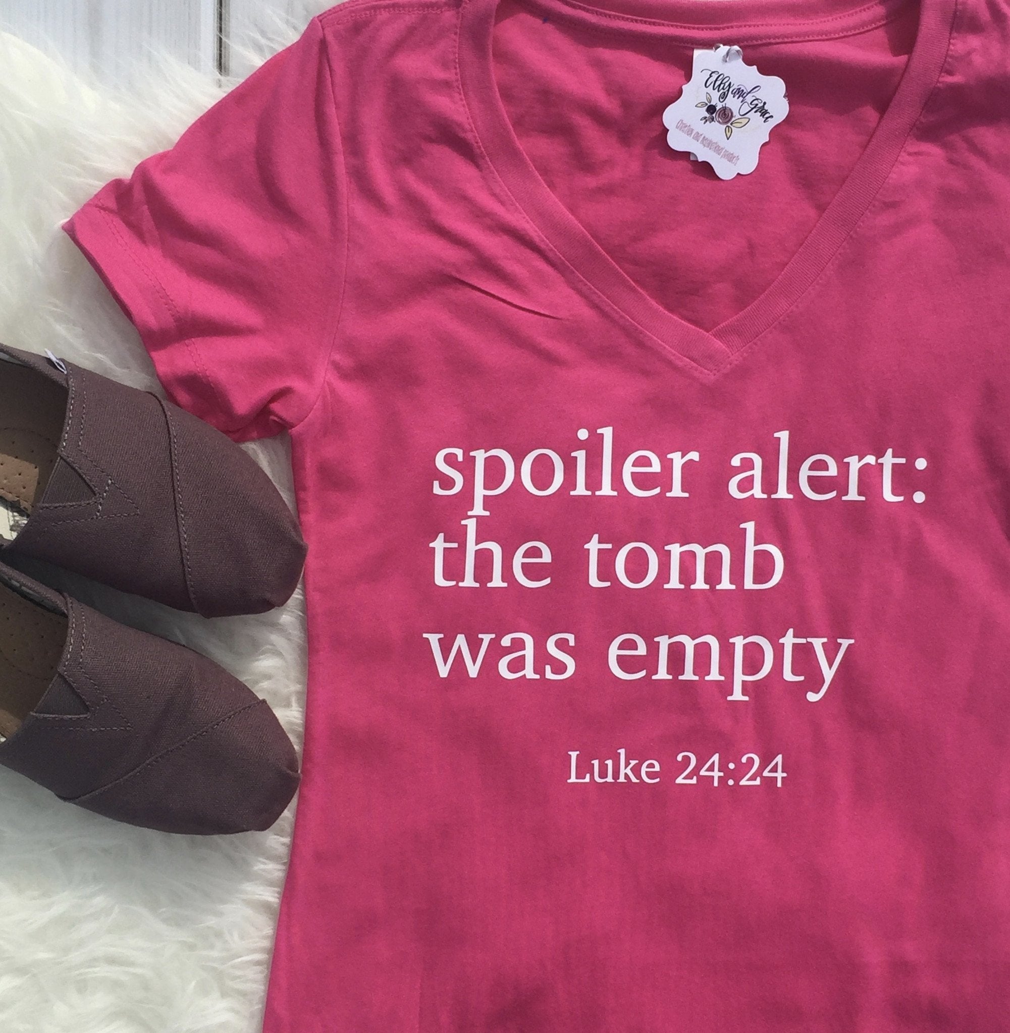 Instagram Photo Styling Tips