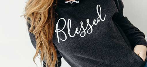 Christian Streetwear