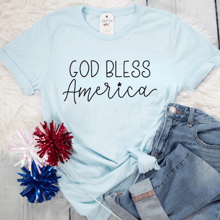 ellyandgrace 3001C home sweet home