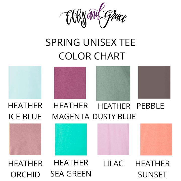 ellyandgrace 3001C I Love Jesus and Naps Retro Unisex Shirt