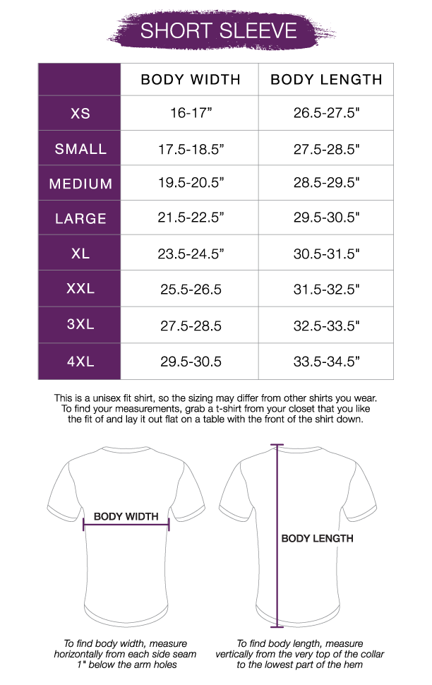 ellyandgrace Grab Bag Mystery Unisex Grab Bag: 75% OFF!