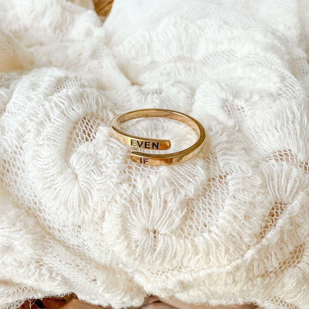 ellyandgrace Jewelry_Ring Even If Christian Ring