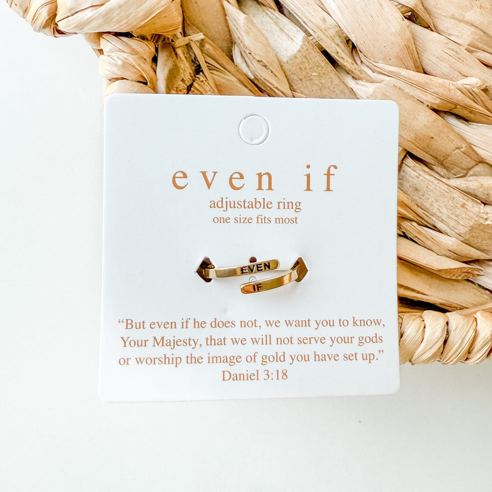 ellyandgrace Jewelry_Ring Even If Christian Ring