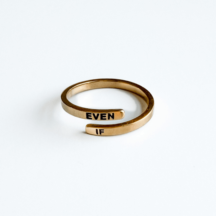 ellyandgrace Jewelry_Ring Even If Christian Ring