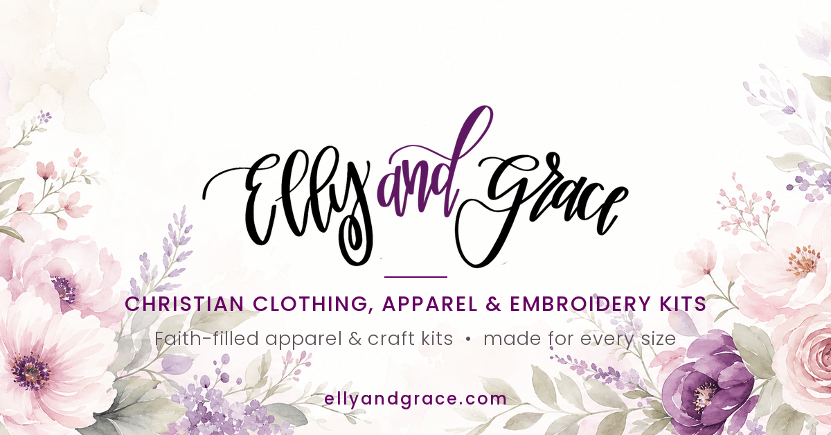 Elly And Grace - photo 1
