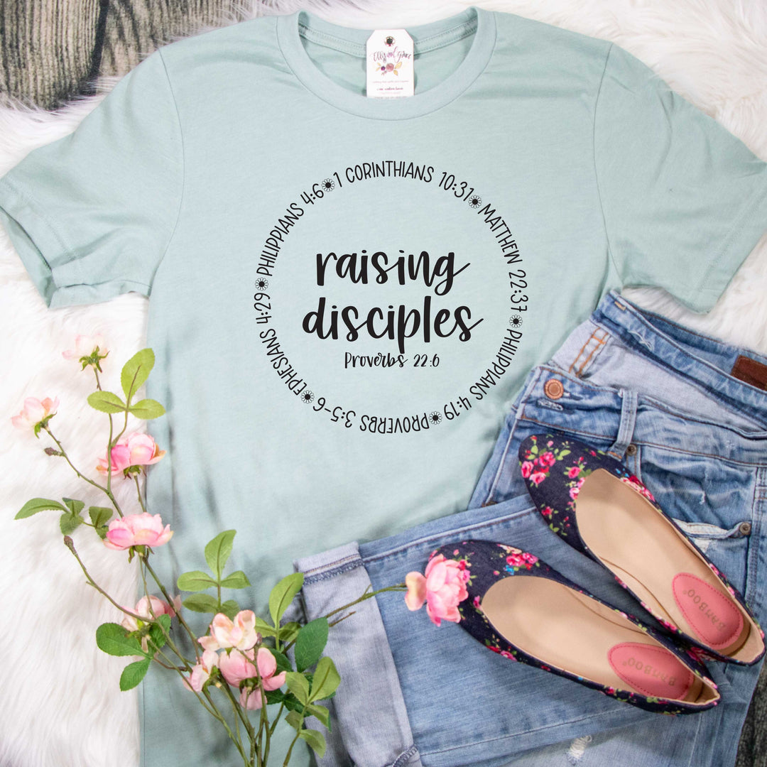 The Mother's Day Collection