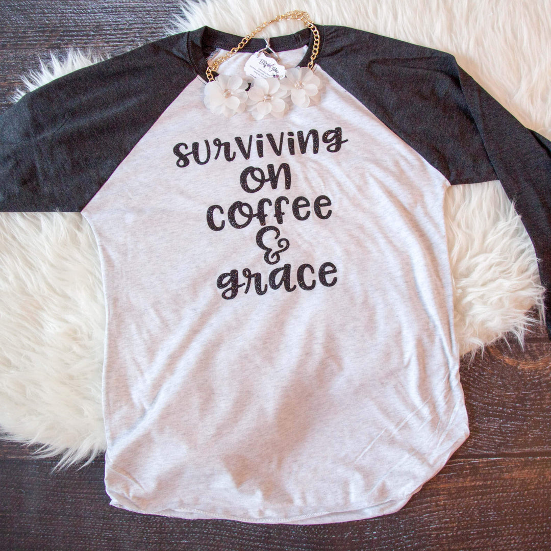 ☕️ The Coffee Collection