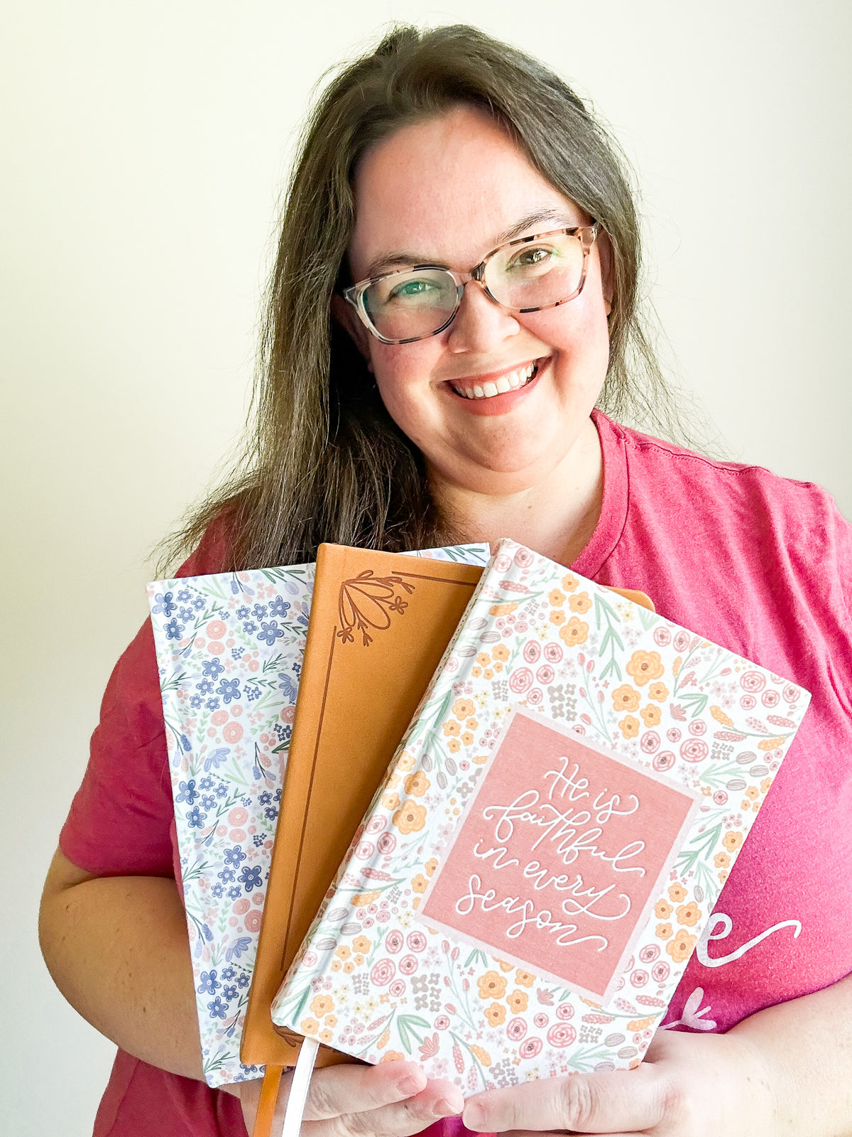 Christian Journals