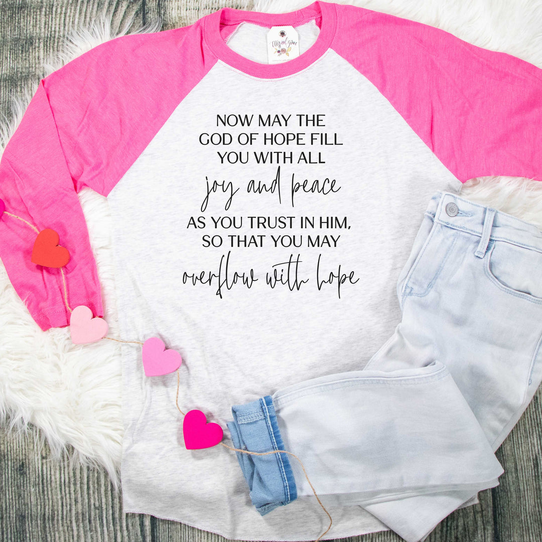 Valentine's Day Longsleeves