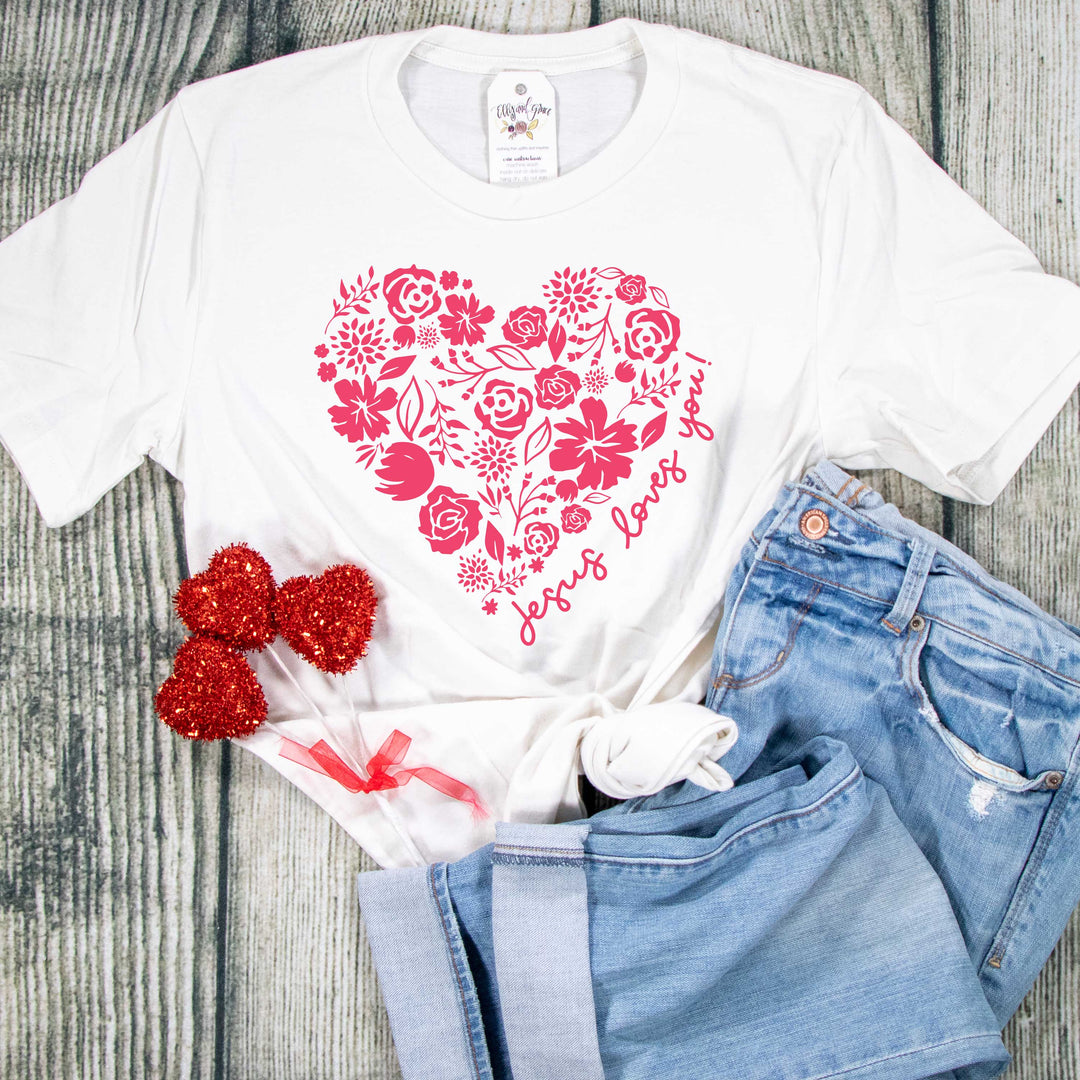The Love Collection 2024