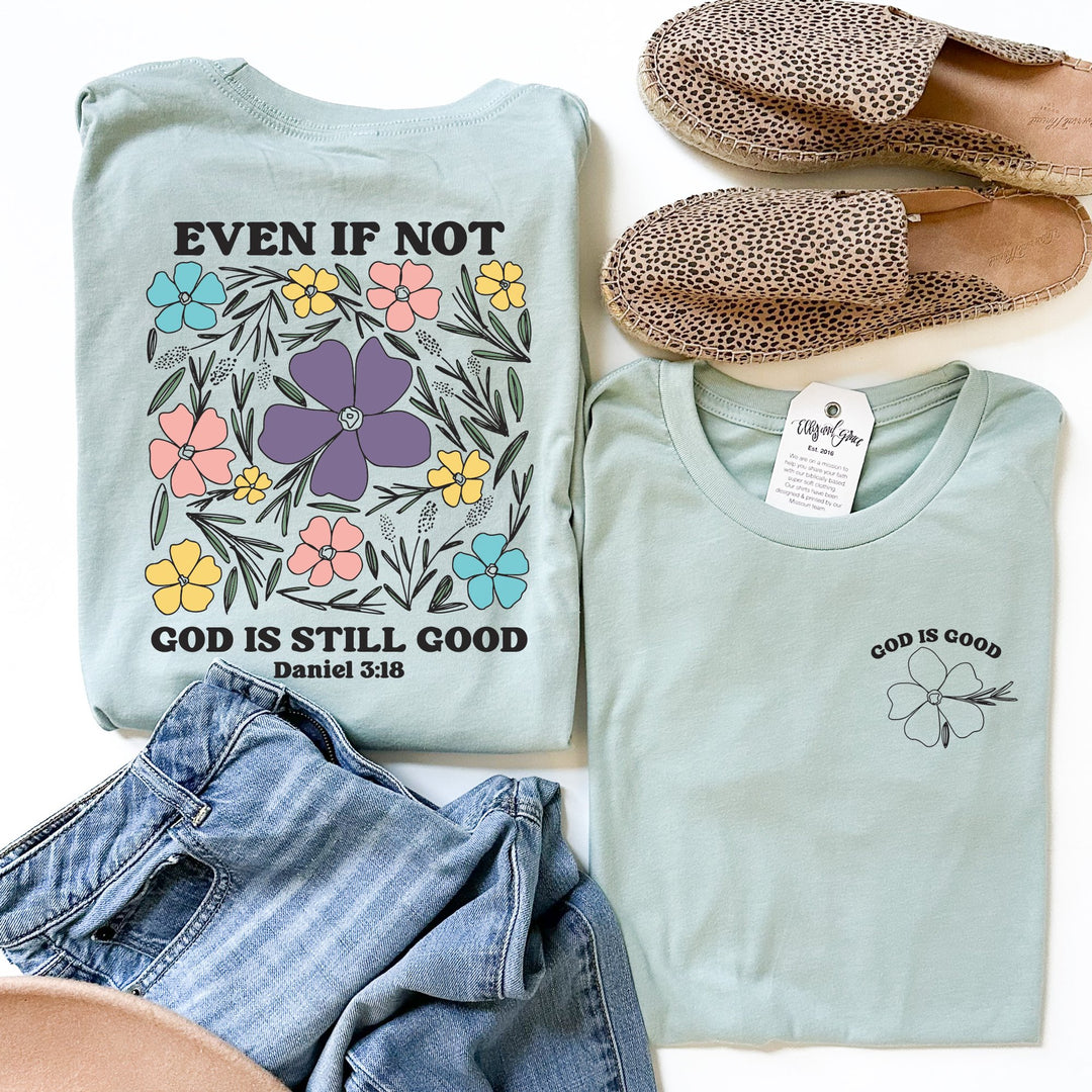 The Spring Collection