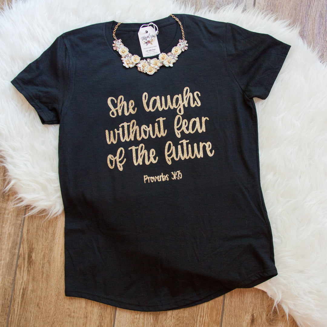 The Proverbs 31 Collection