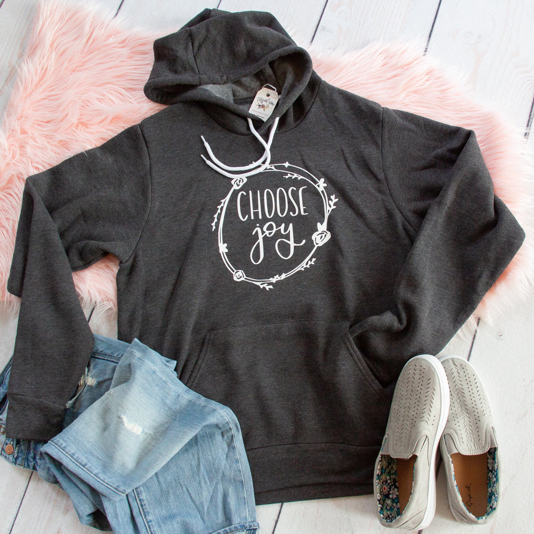 Premium Hoodies