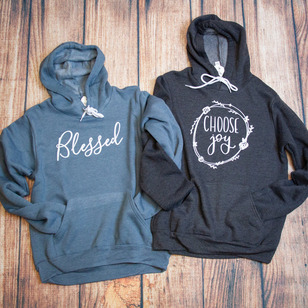 Gift Bundles