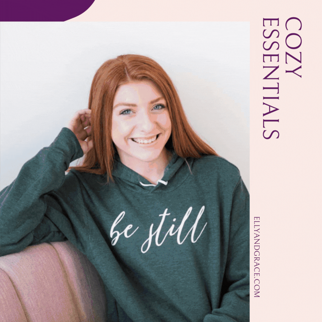 Cozy Collection
