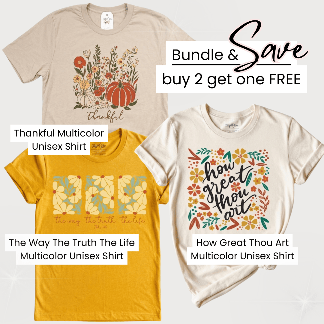 Bundles Collection