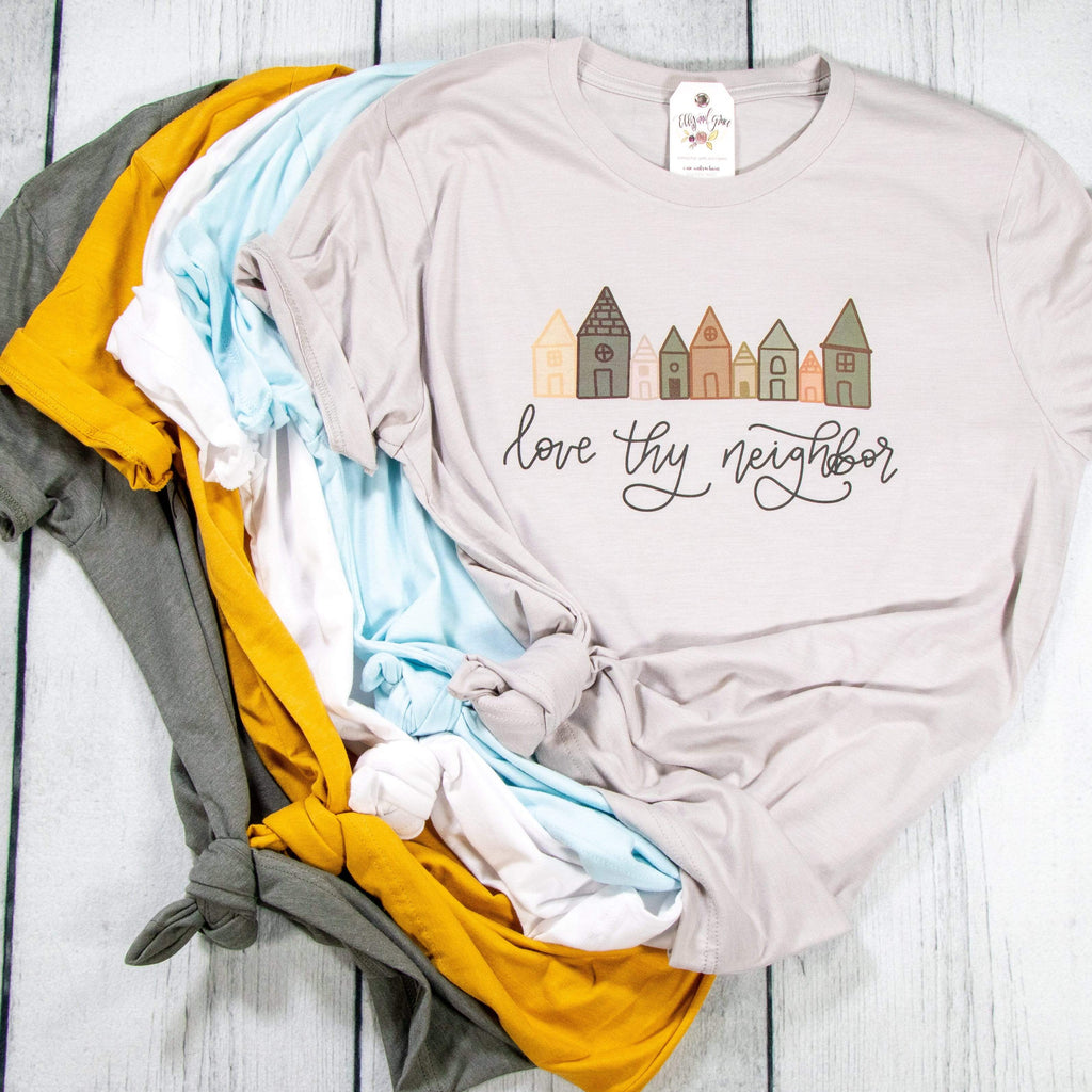 ellyandgrace-3001c-love-thy-