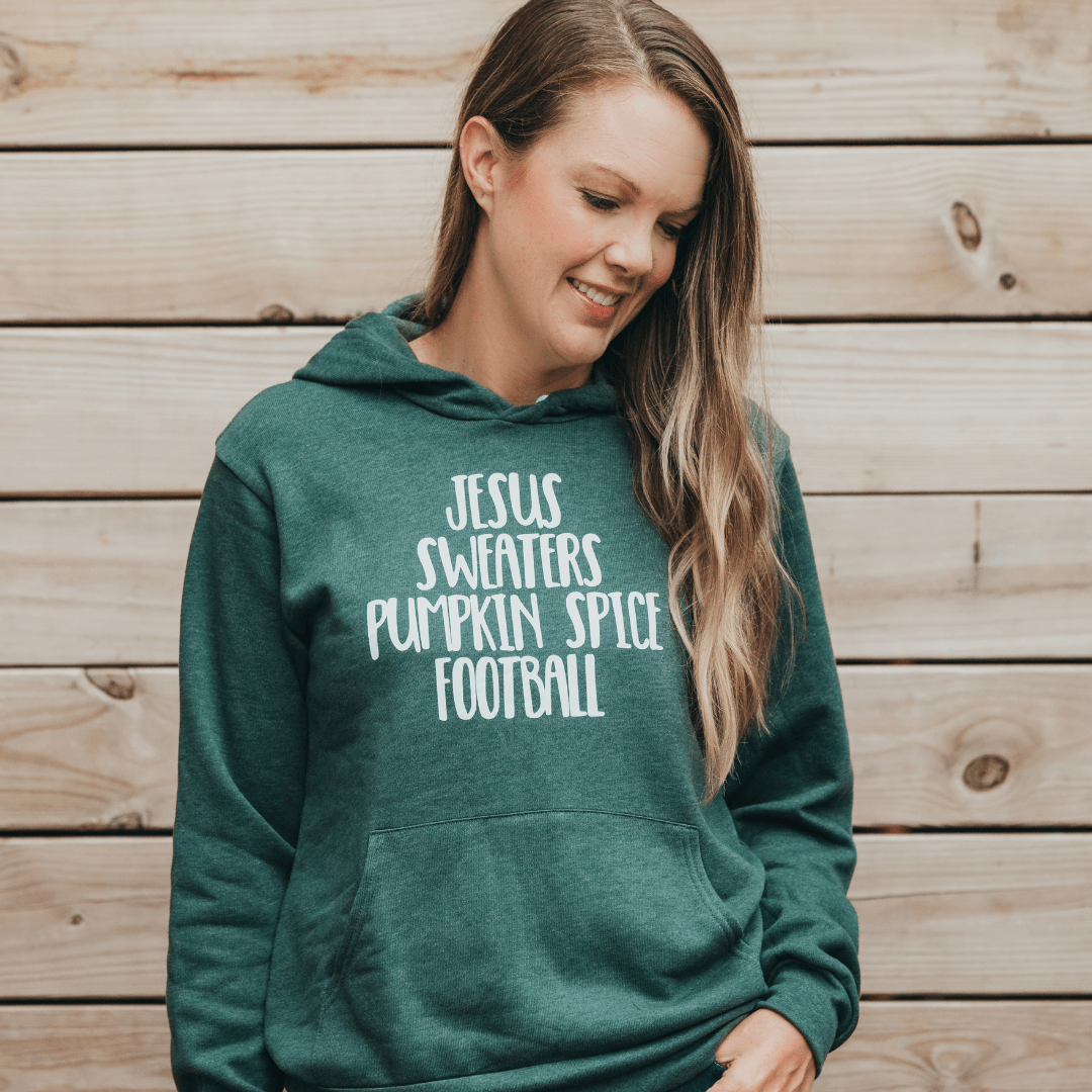 Nfl team sweaters online