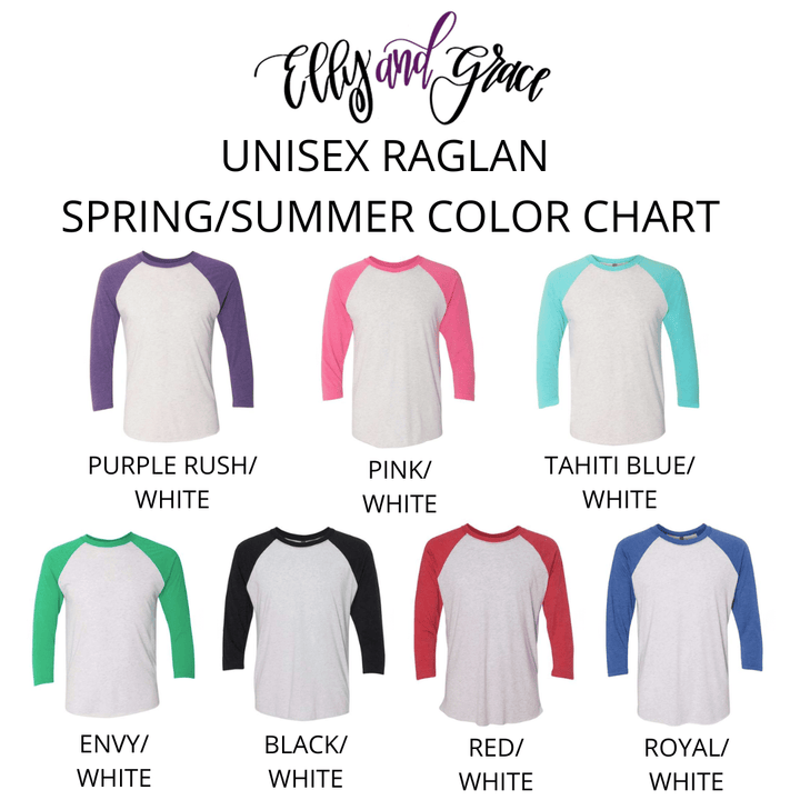 ellyandgrace 6051 I Love Jesus and Naps Raglan