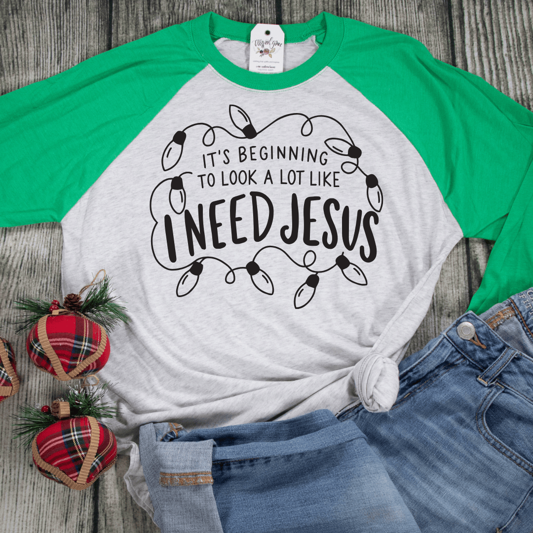 ellyandgrace 6051 It&