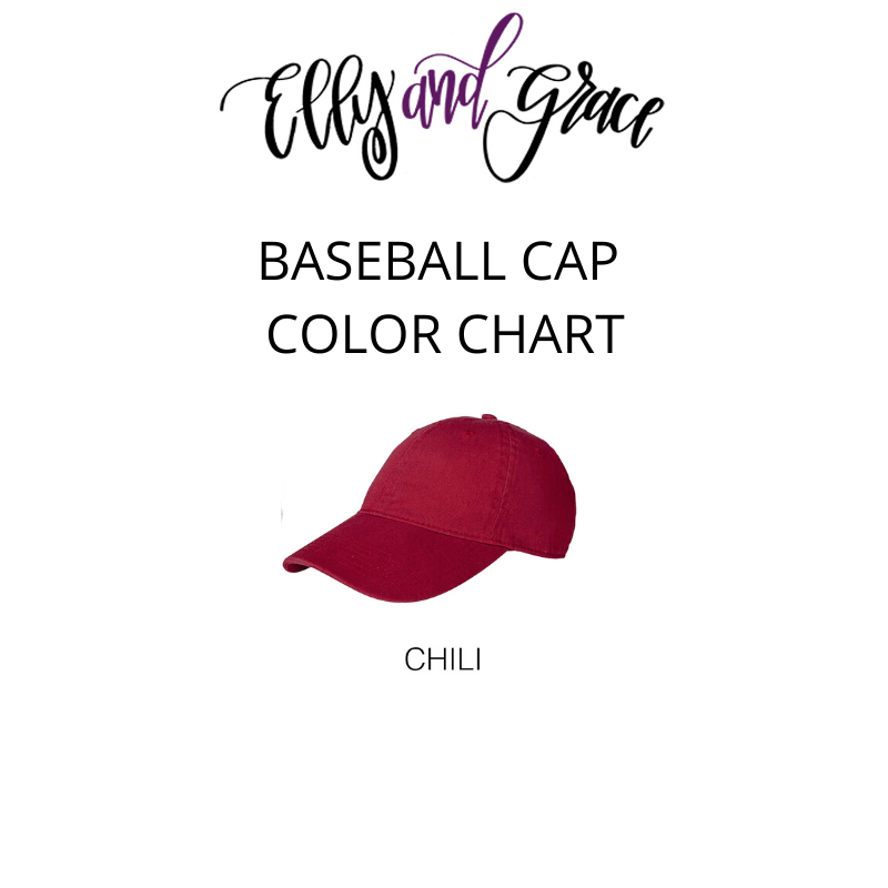 Create top your cap