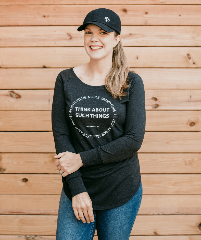 Womens tunic online t shirts