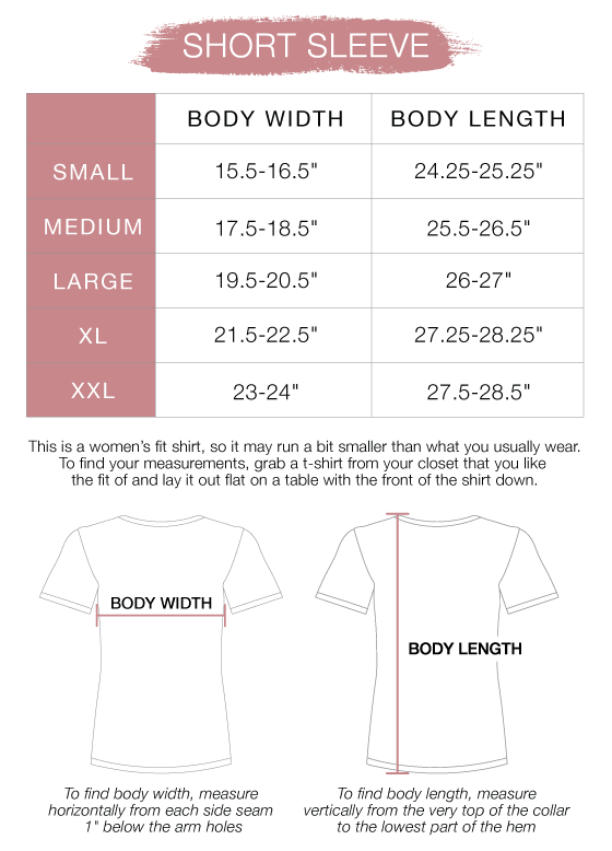 ellyandgrace Grab Bag Ladies Small Mystery Ladies Grab Bag: 75% OFF!