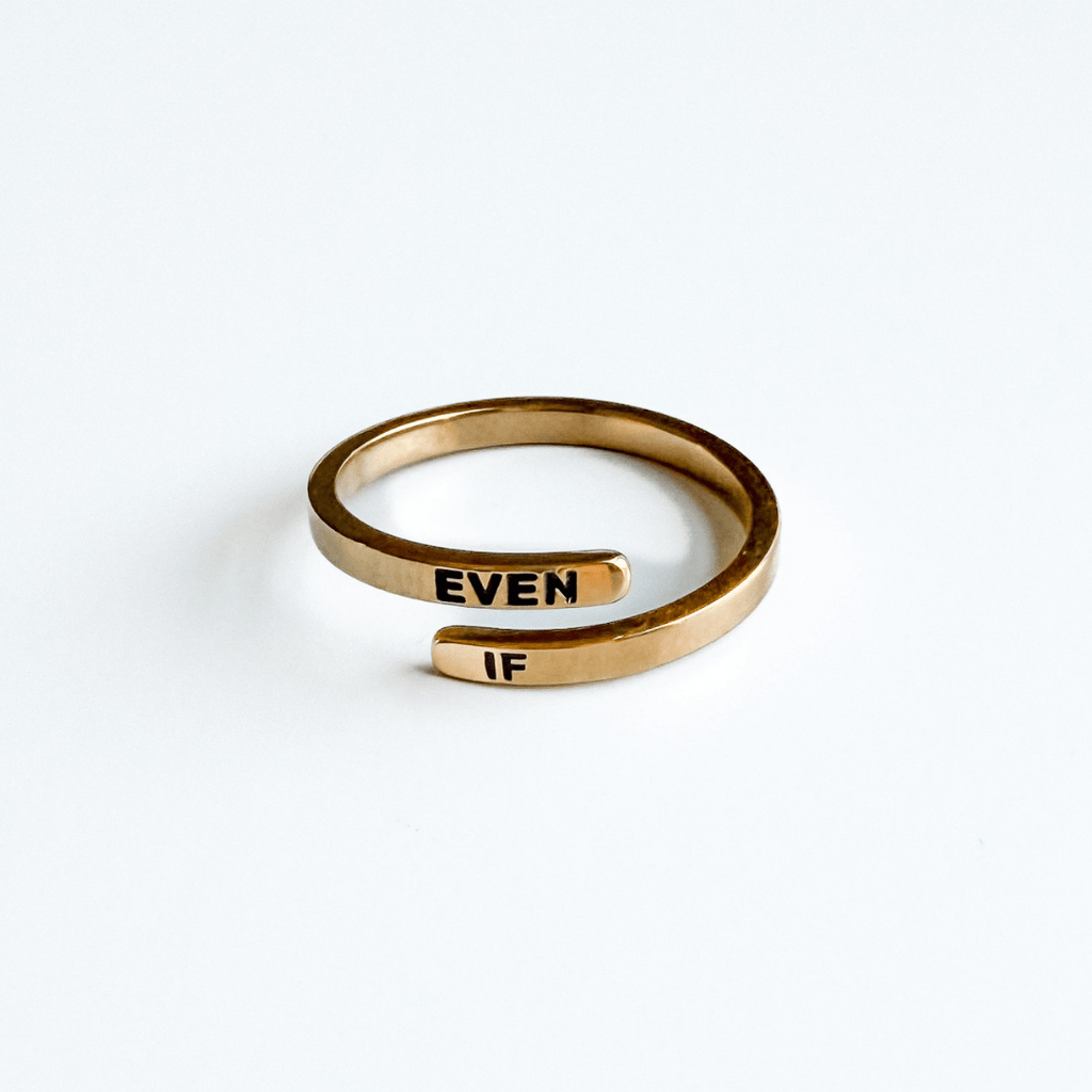 ellyandgrace Jewelry_Ring Even If Christian Ring