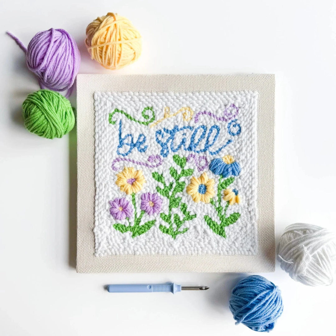 ellyandgrace Super Crafting Bundle