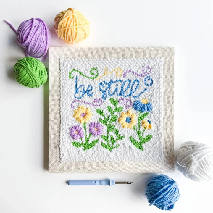 ellyandgrace Super Crafting Bundle