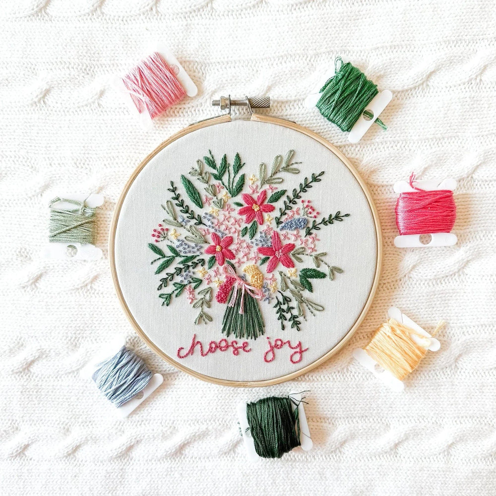 ellyandgrace Super Crafting Bundle