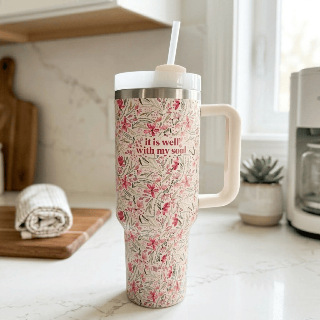 美品　アスティエ　Regence with Bow タンブラー ¥15,510 Regence with Bow タンブラー – ATELIER ONLINE