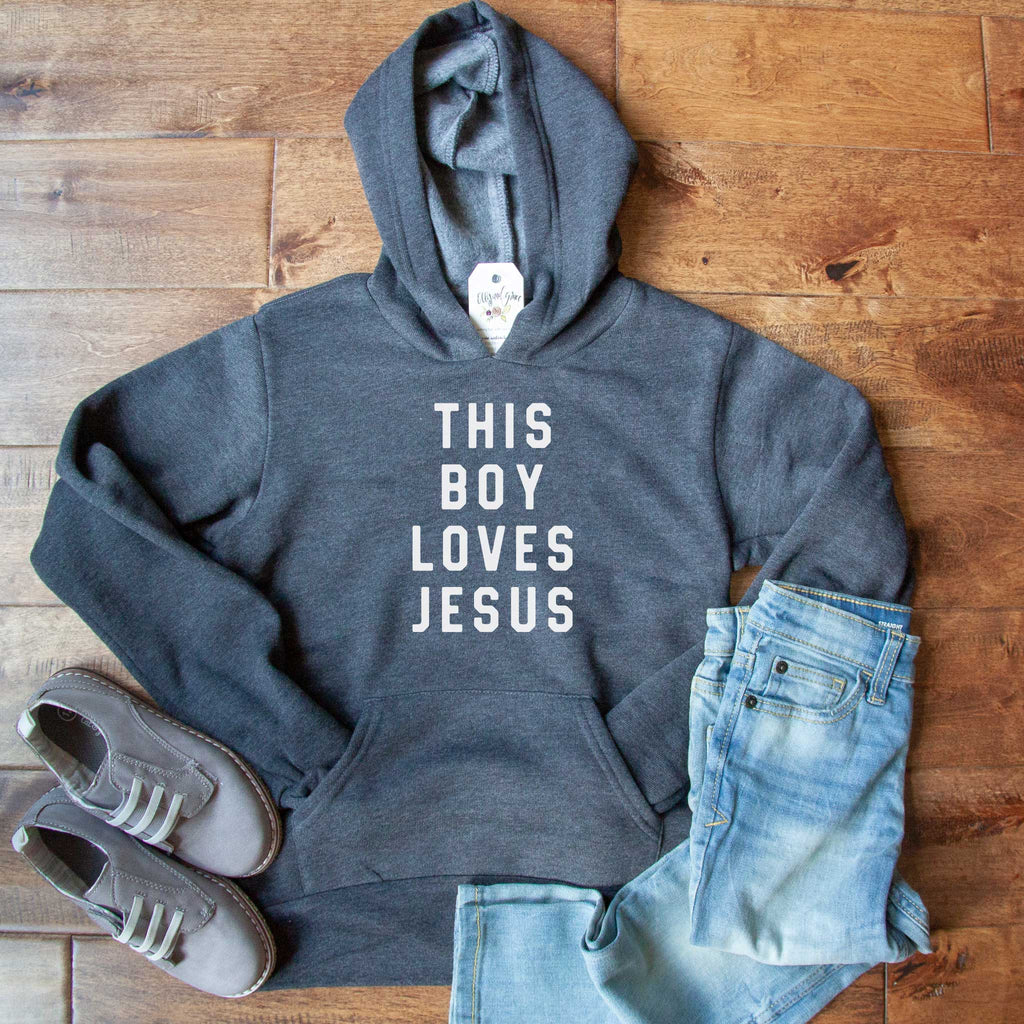 ellyandgrace-yth3719-youth-