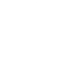 The Anchored